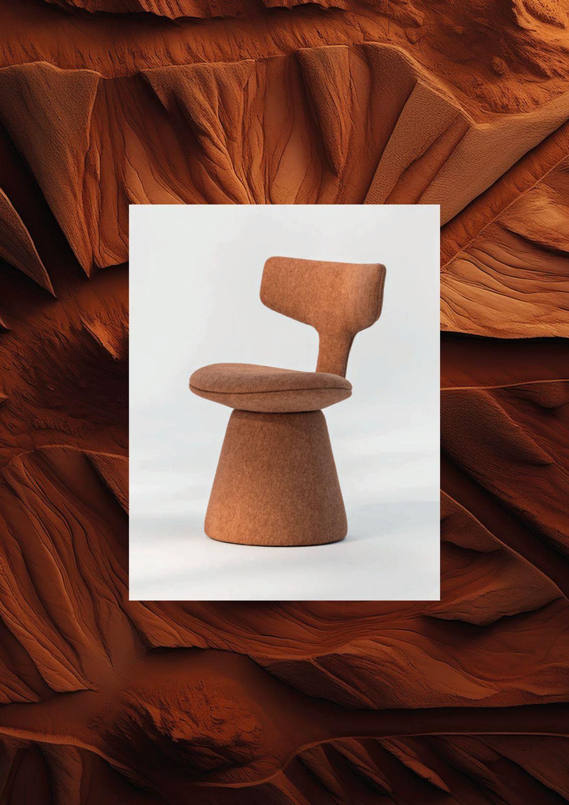 Saccaro Collection 2025