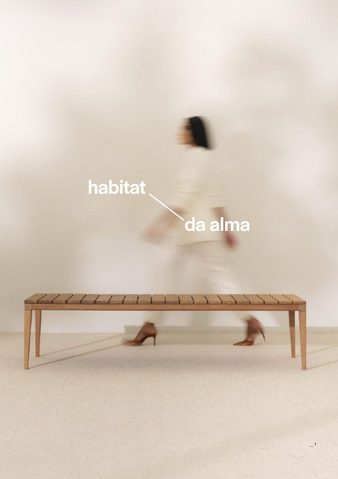 SACCARO COLLECTION 2025_2