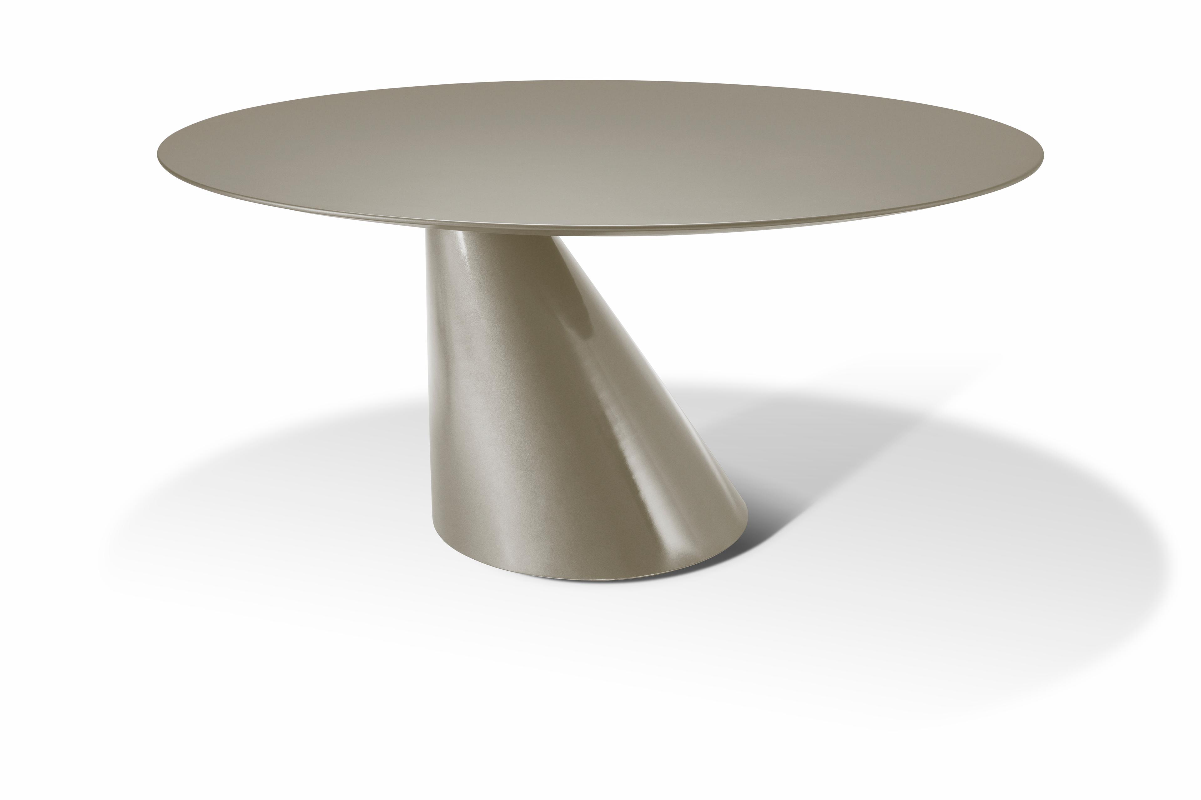 MESA COMEDOR INDOOR CLEO