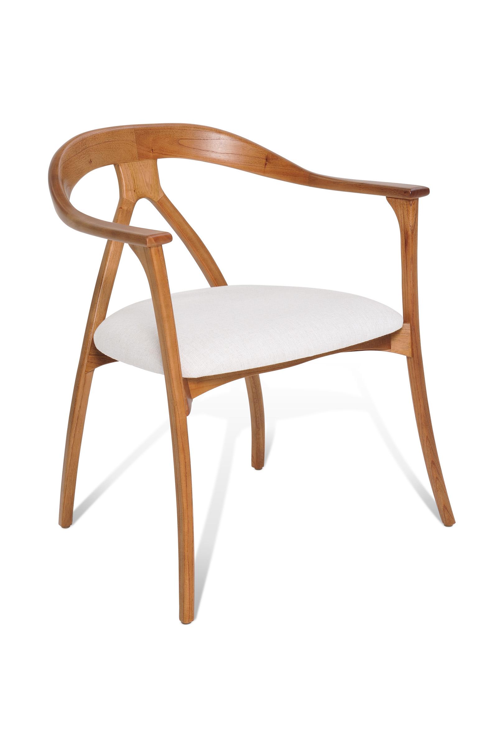 CADEIRA BRASILEIRINHA