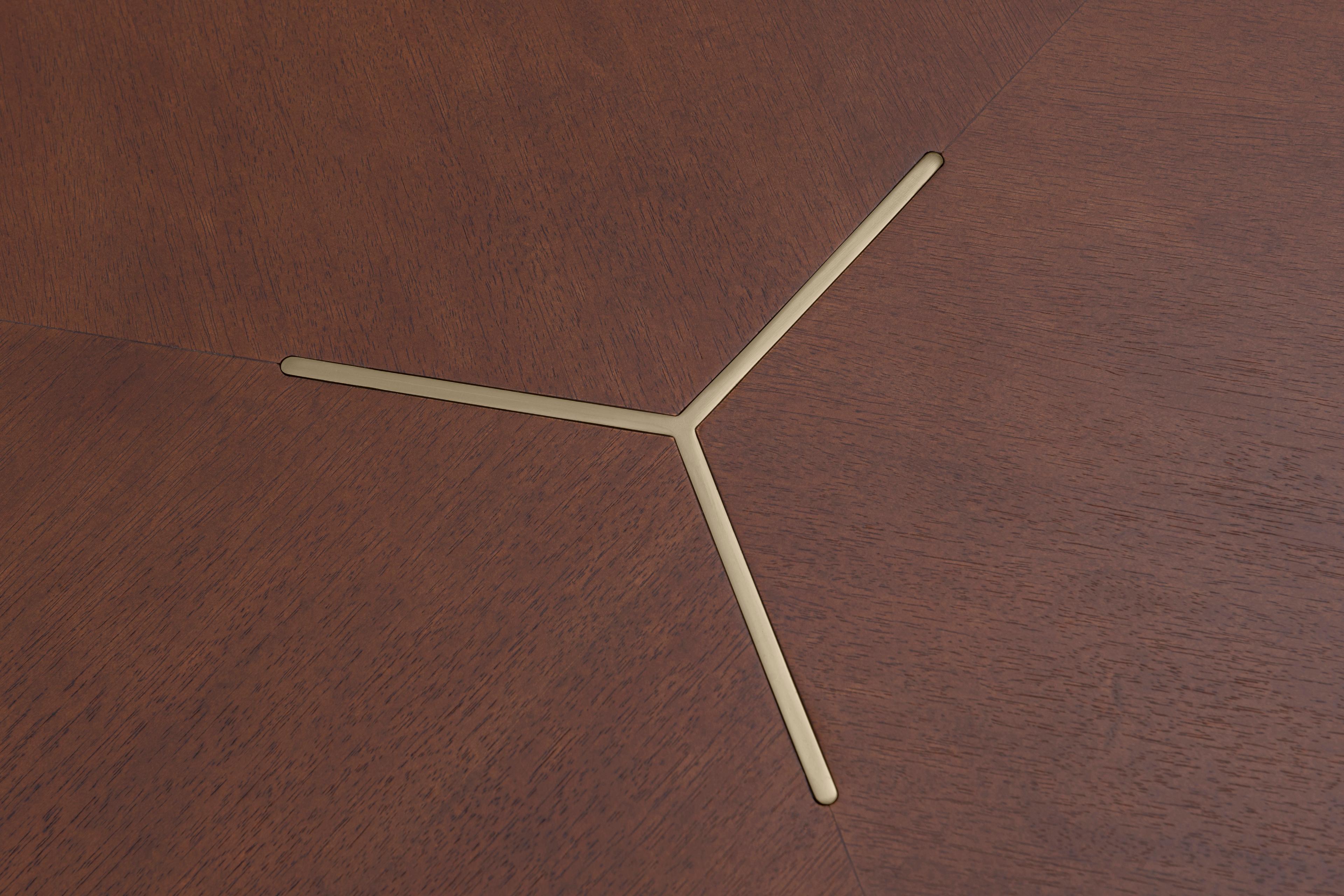 Slider image 5