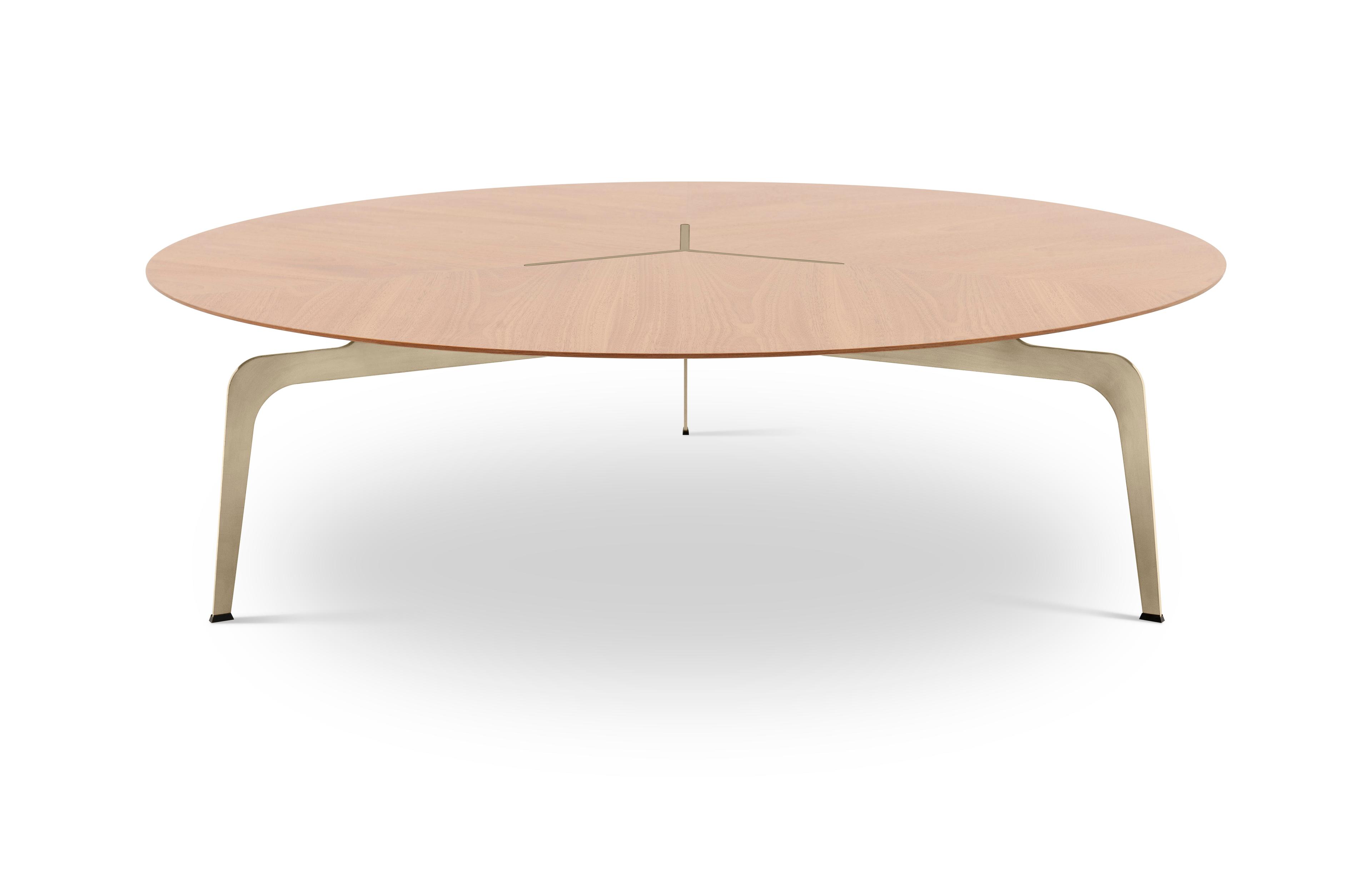 Slider image 8