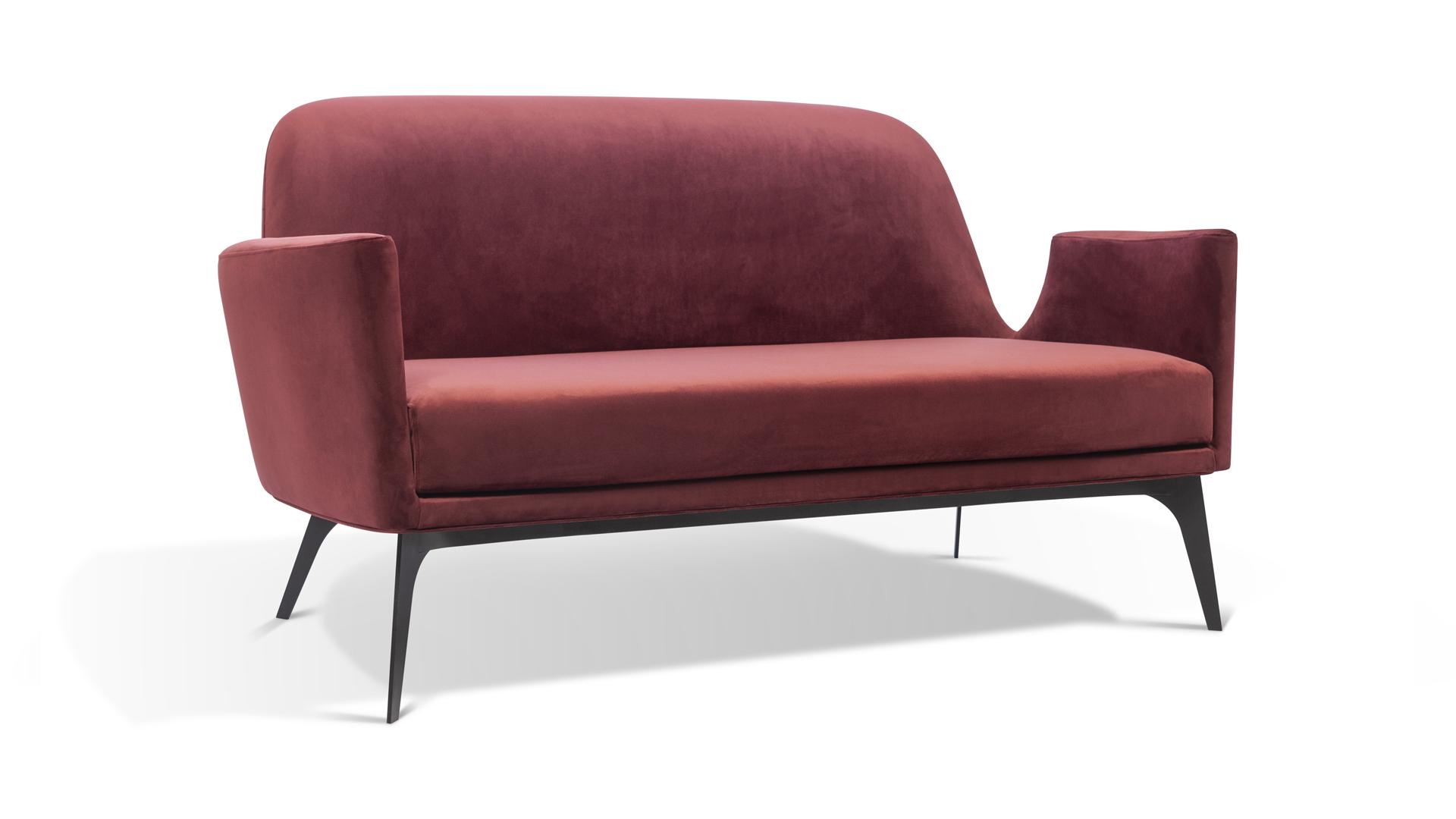 Slider image 6