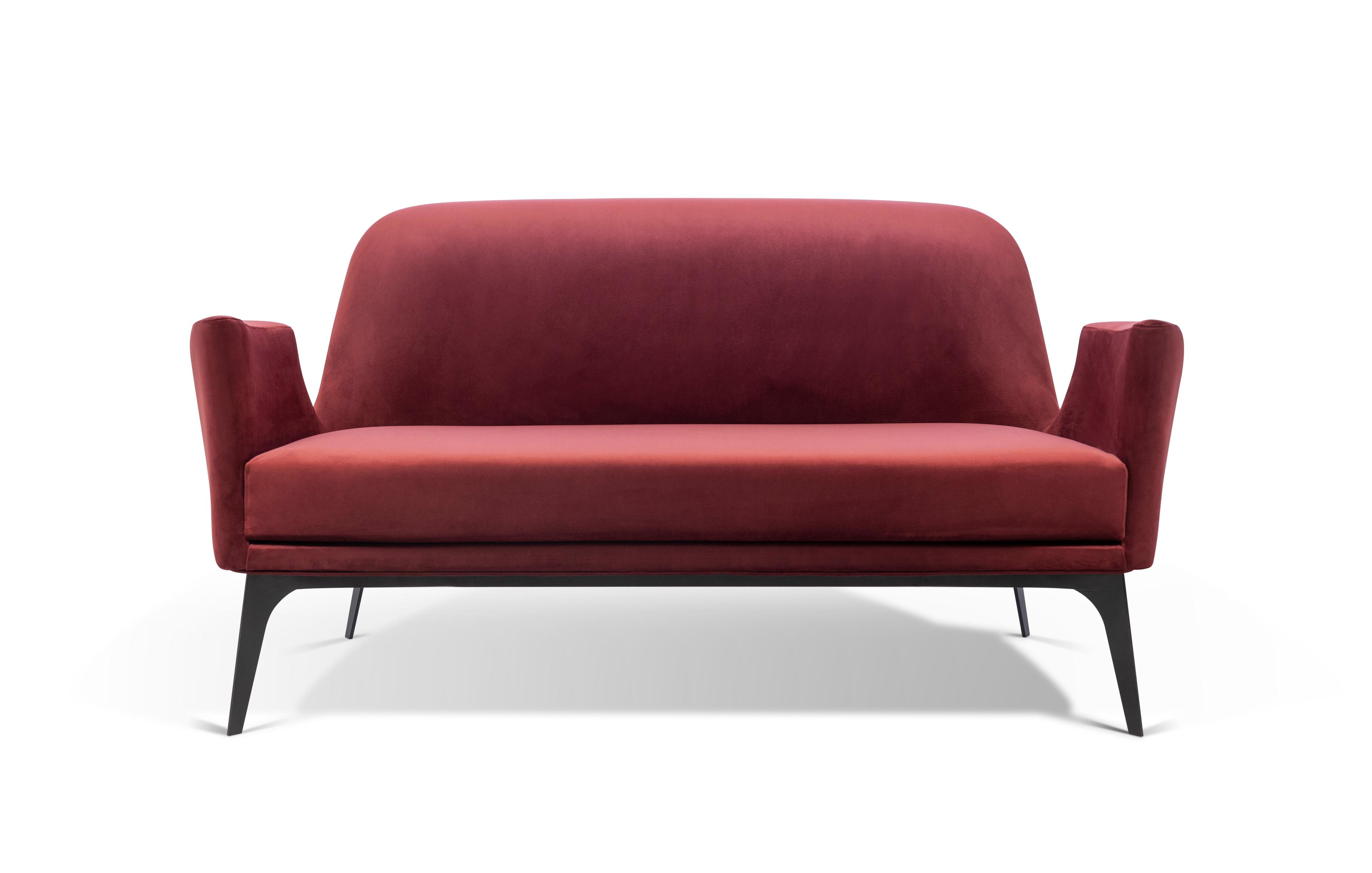 SOFA MISTRAL