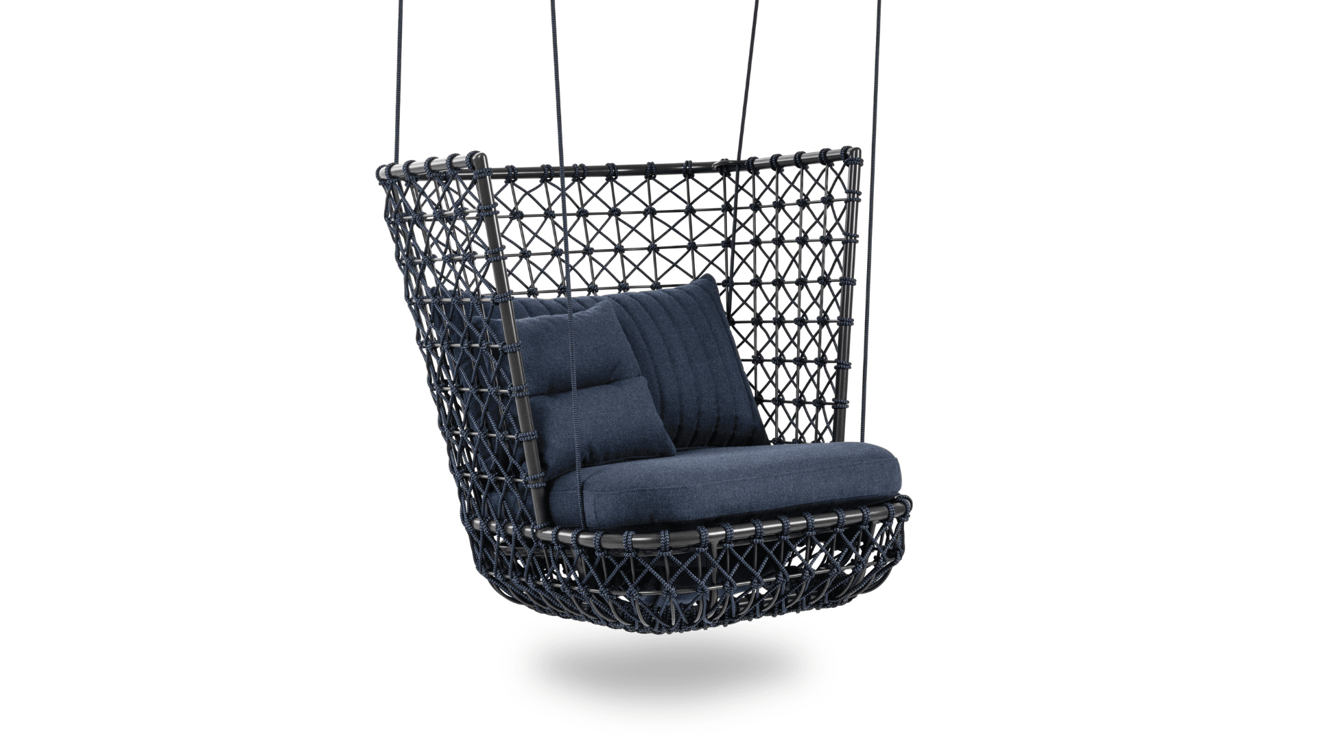 BALANÇO OUTDOOR CAPADOCIA