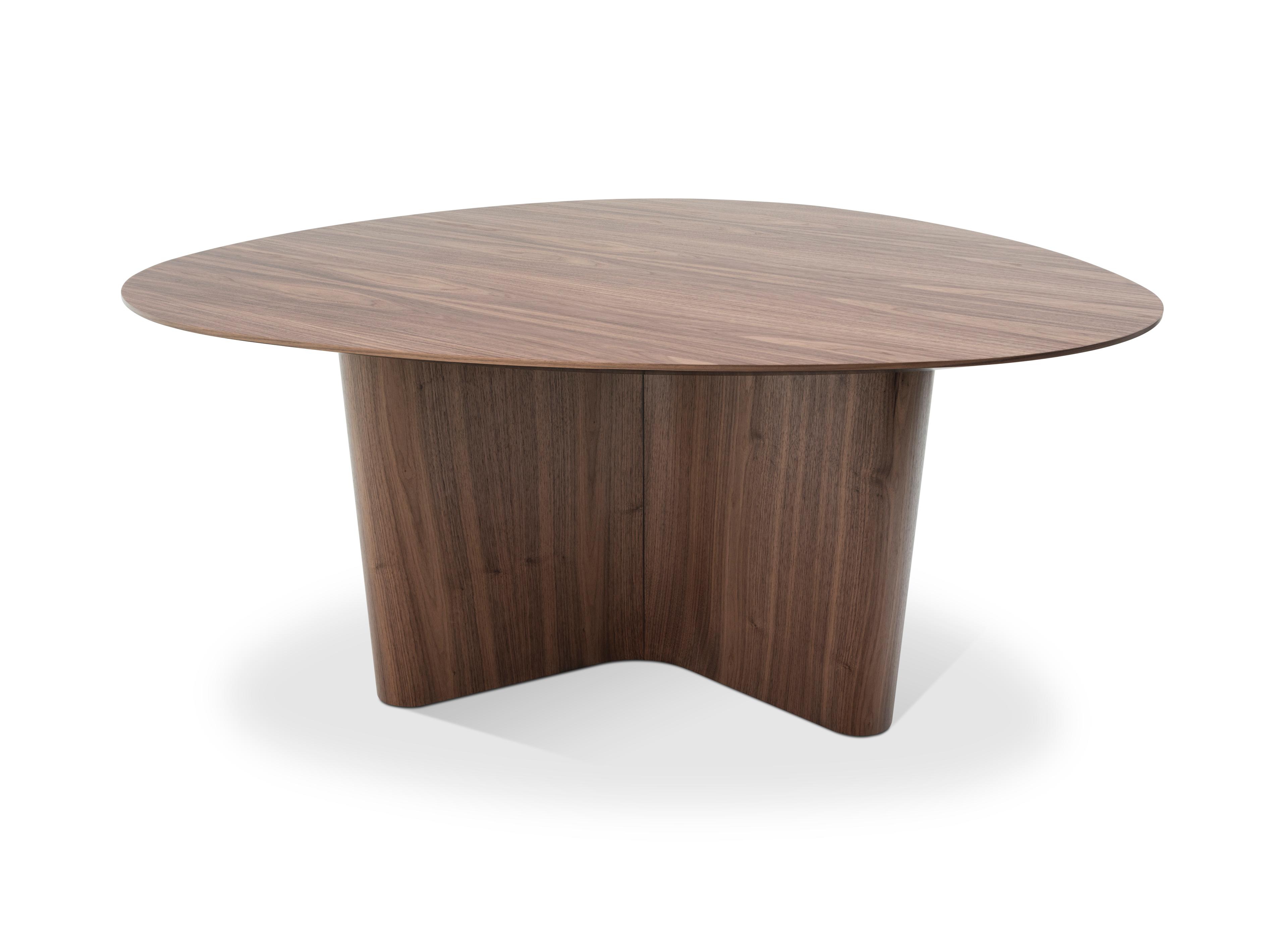 MESA ORGÂNICA LÍQUEN