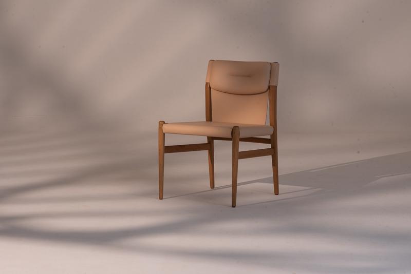 Slider image 0