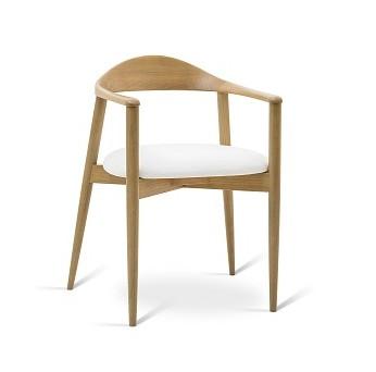 SILLA FIORDE