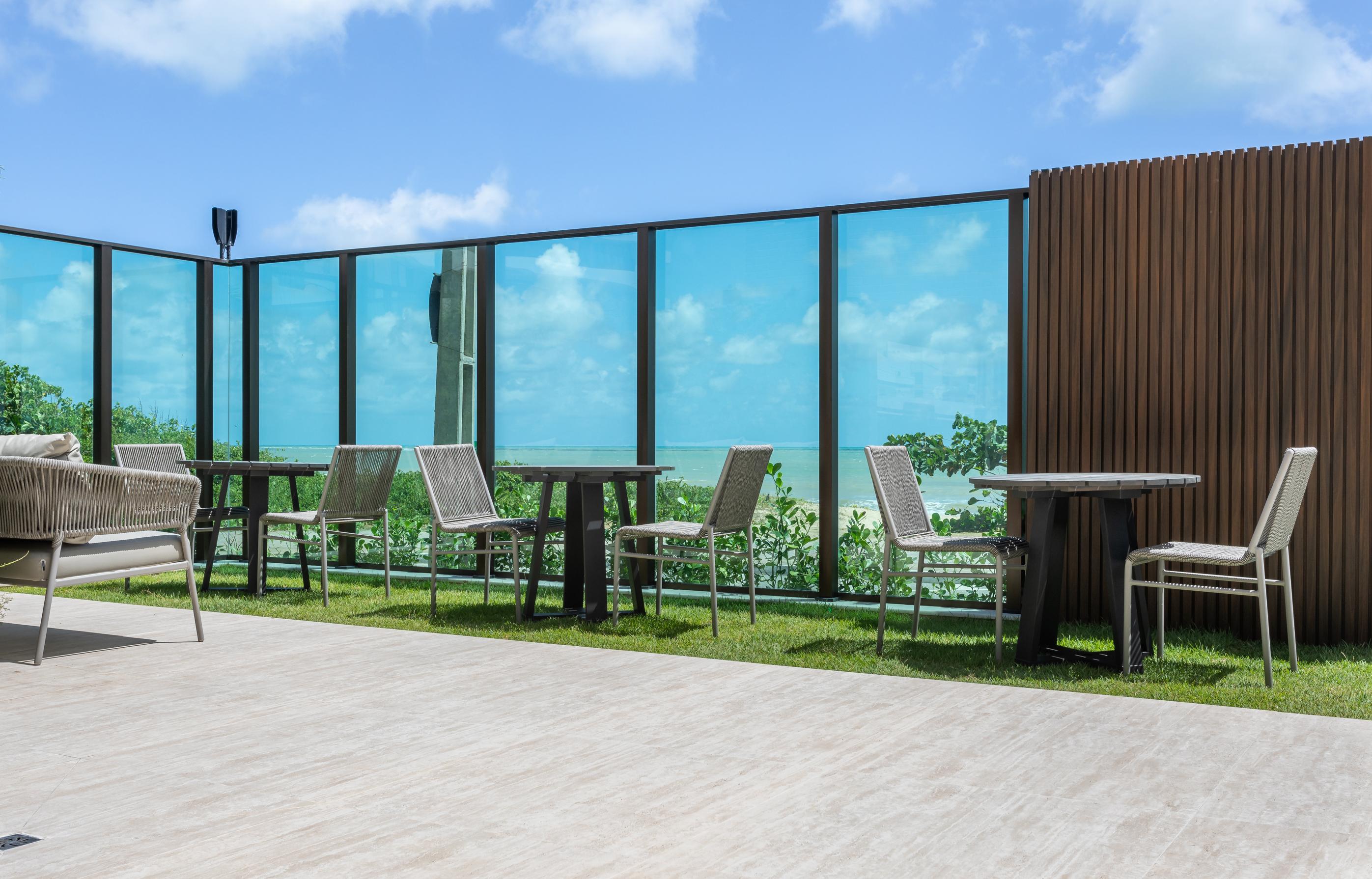 Slider image 4