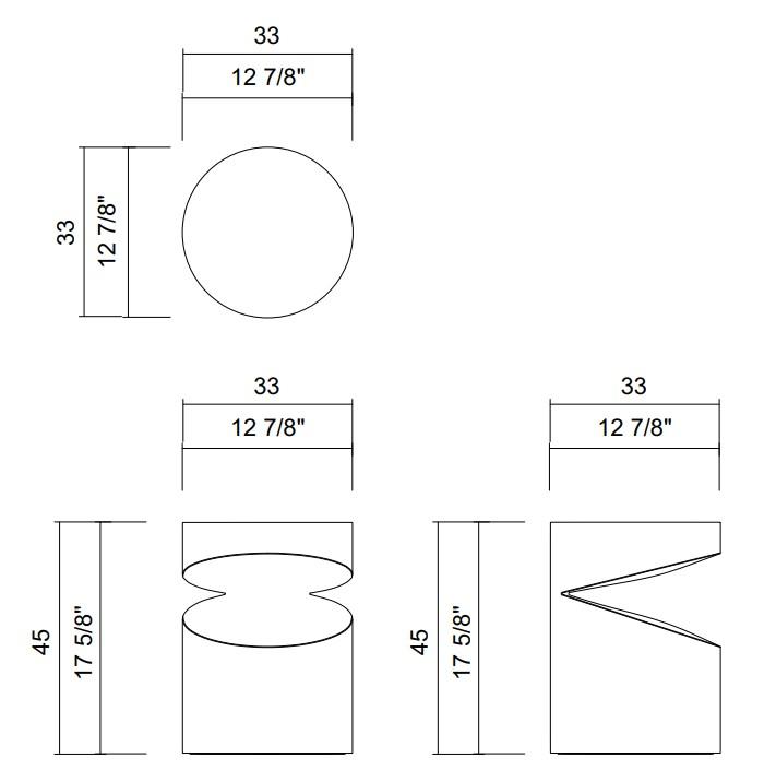 BANCO BASE MAYOR BIRILLO