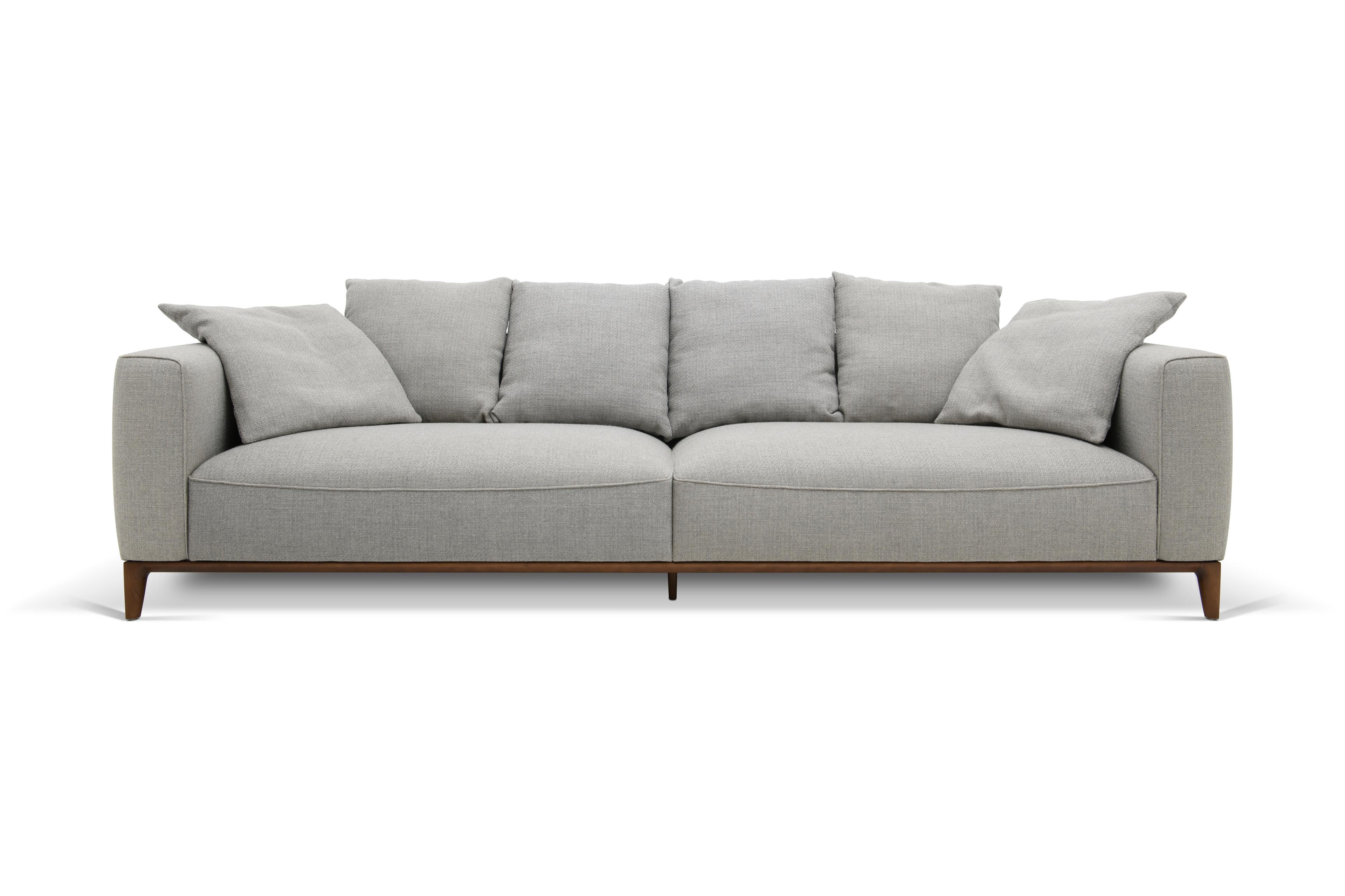 SOFA BENVENUTO