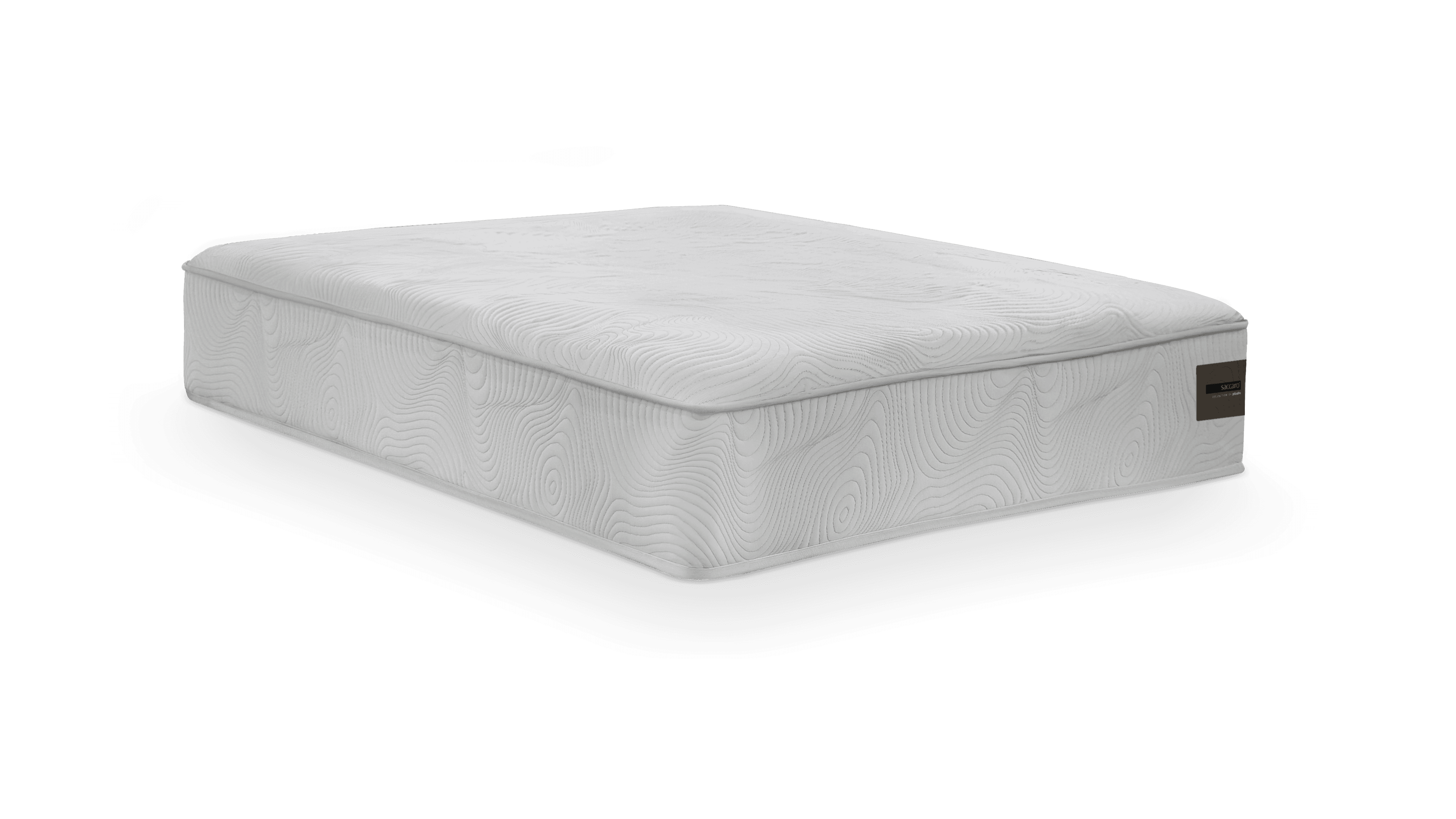 COLCHÃO SOGNO PROFONDO